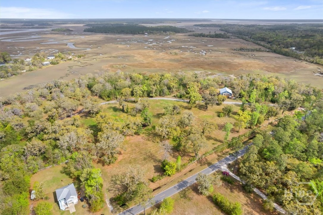 Lot 28 Bermuda Bluff Lane Property Photo 11