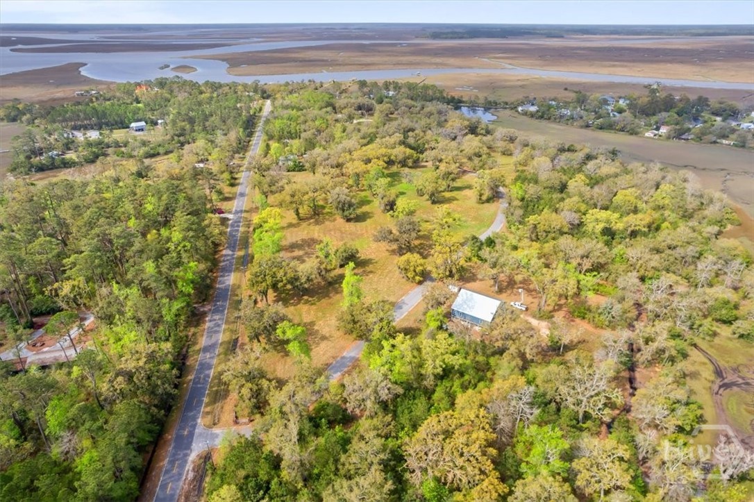 Lot 28 Bermuda Bluff Lane Property Photo 12