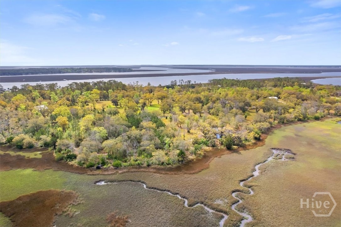 Lot 28 Bermuda Bluff Lane Property Photo 13