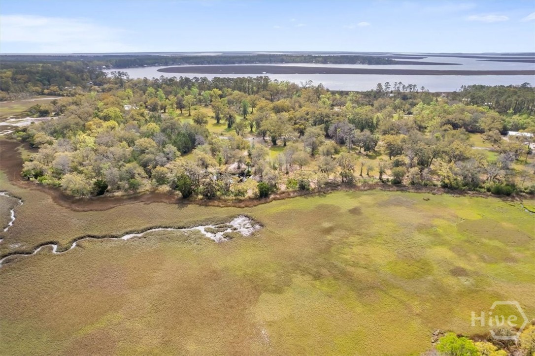Lot 28 Bermuda Bluff Lane Property Photo 14