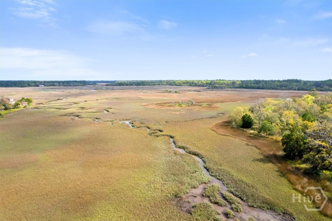 Lot 28 Bermuda Bluff Lane Property Photo 17