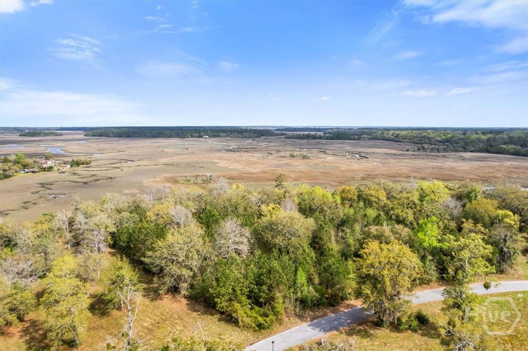 Lot 28 Bermuda Bluff Lane Property Photo 18