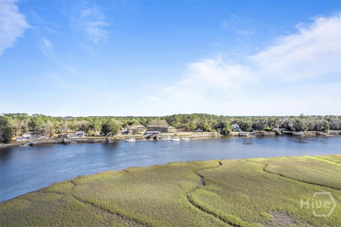 Lot 28 Bermuda Bluff Lane Property Photo 20