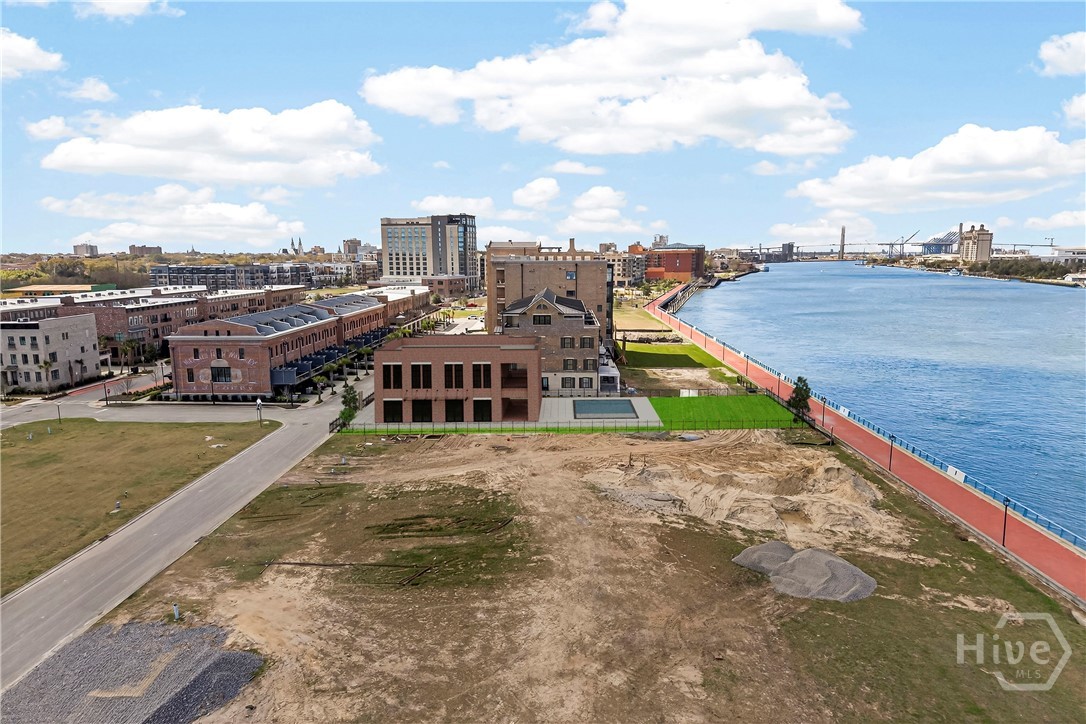 354 Eastern Wharf Avenue Property Photo 45