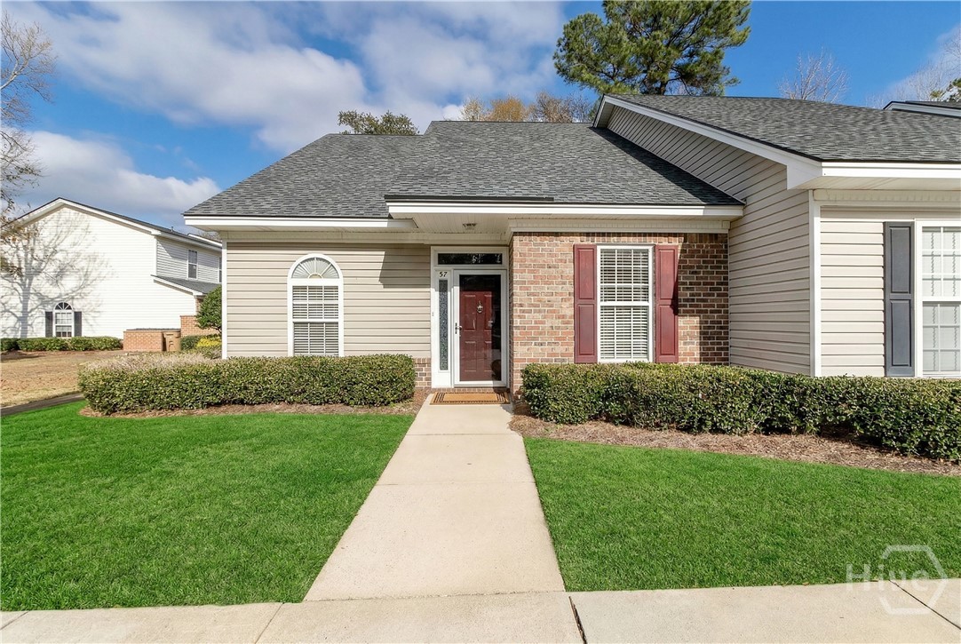 57 Putters Place Property Photo 1
