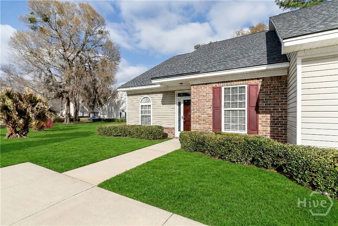 57 Putters Place Property Photo 2
