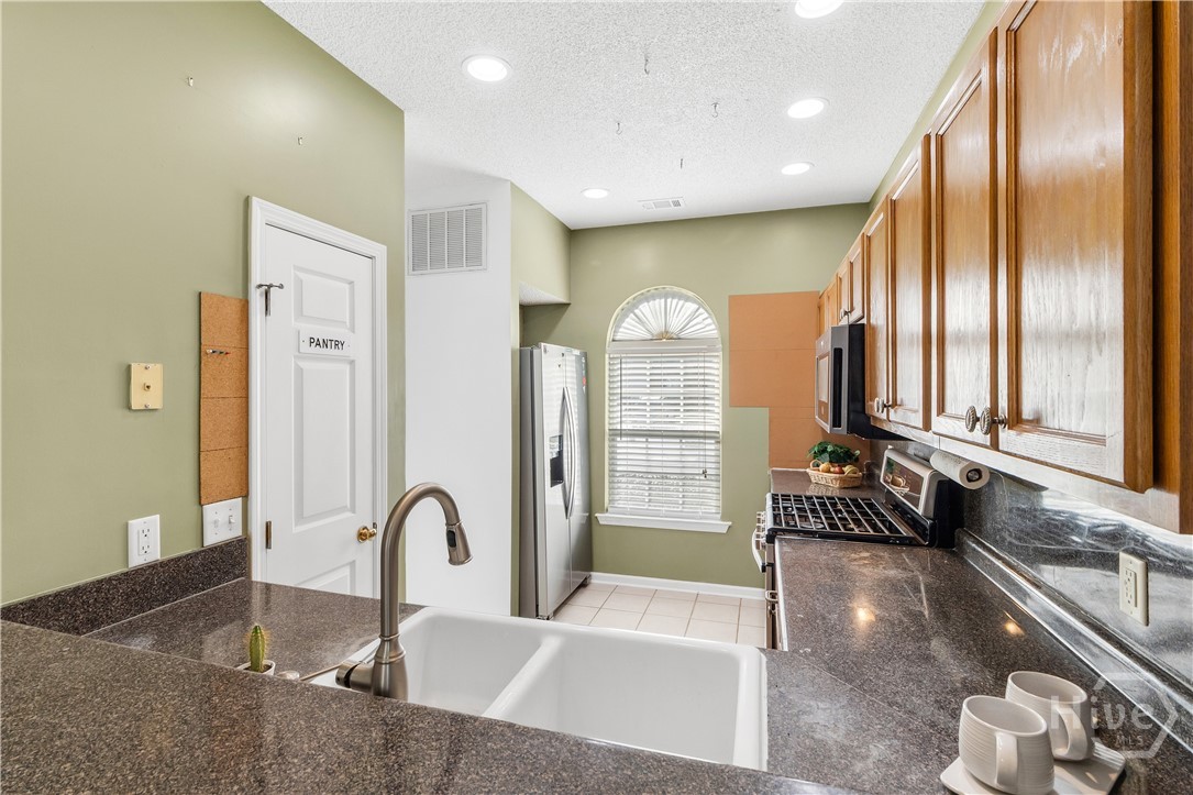 57 Putters Place Property Photo 10
