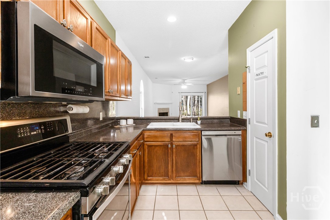 57 Putters Place Property Photo 12
