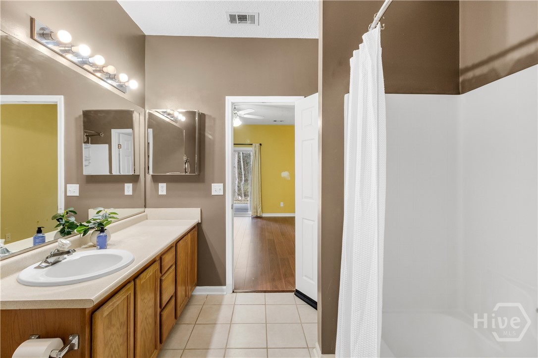 57 Putters Place Property Photo 18
