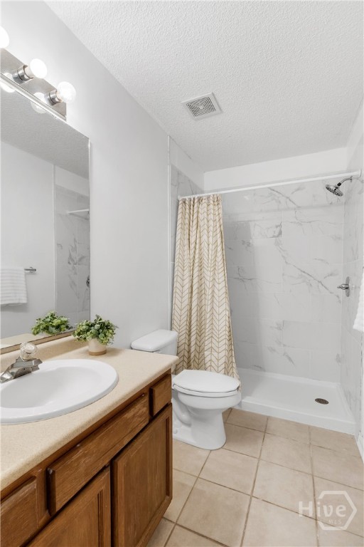 57 Putters Place Property Photo 22