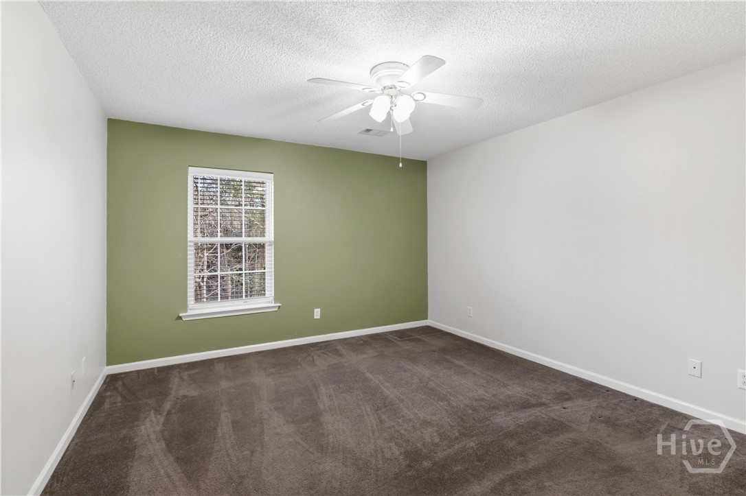 57 Putters Place Property Photo 24