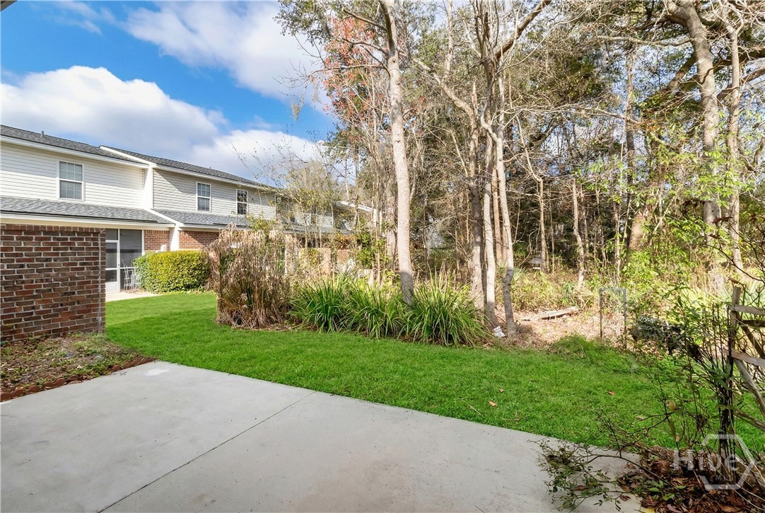 57 Putters Place Property Photo 26