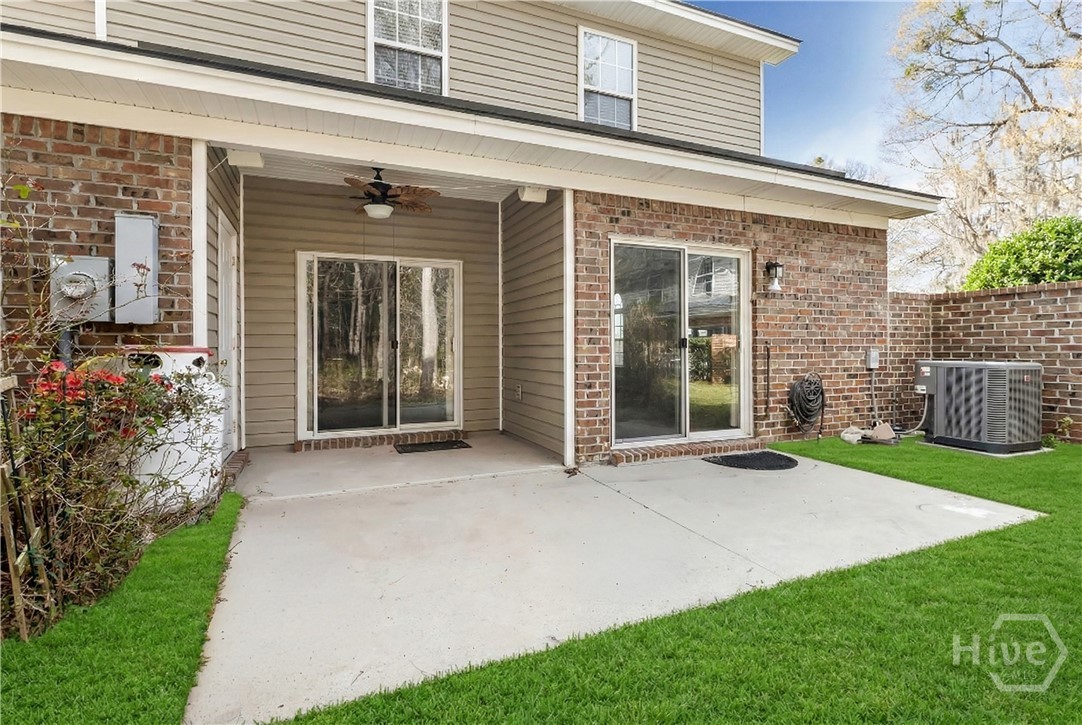 57 Putters Place Property Photo 27