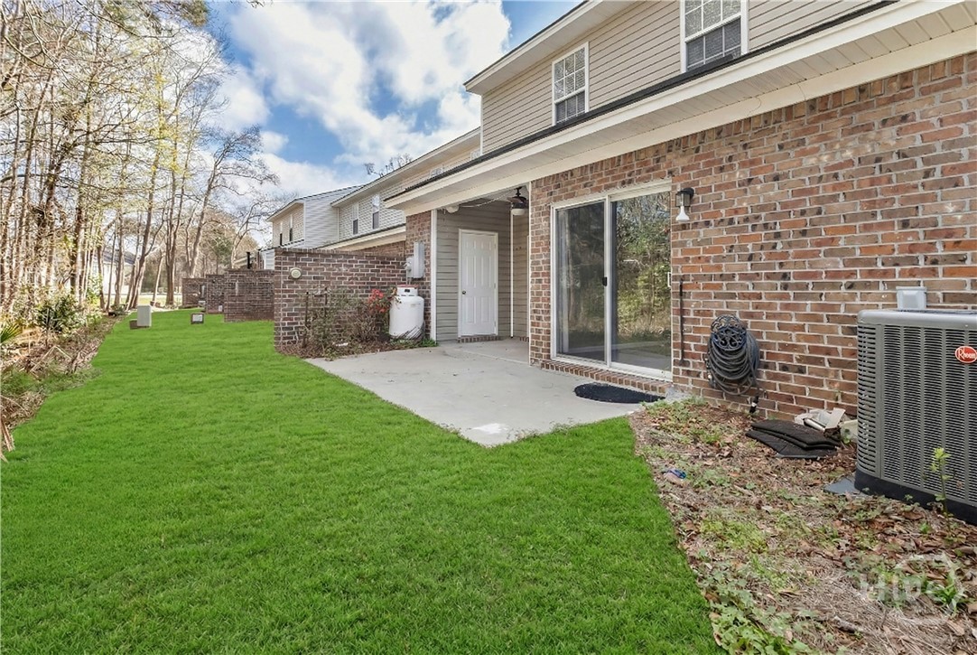 57 Putters Place Property Photo 28