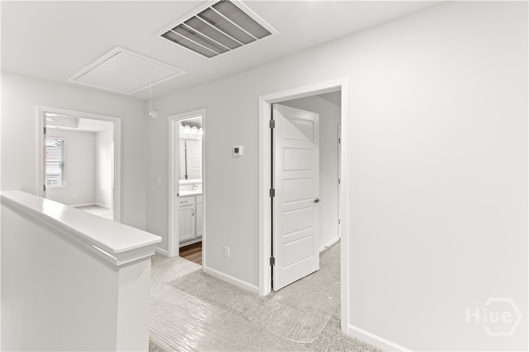 107 Pinebury Road Property Photo 14