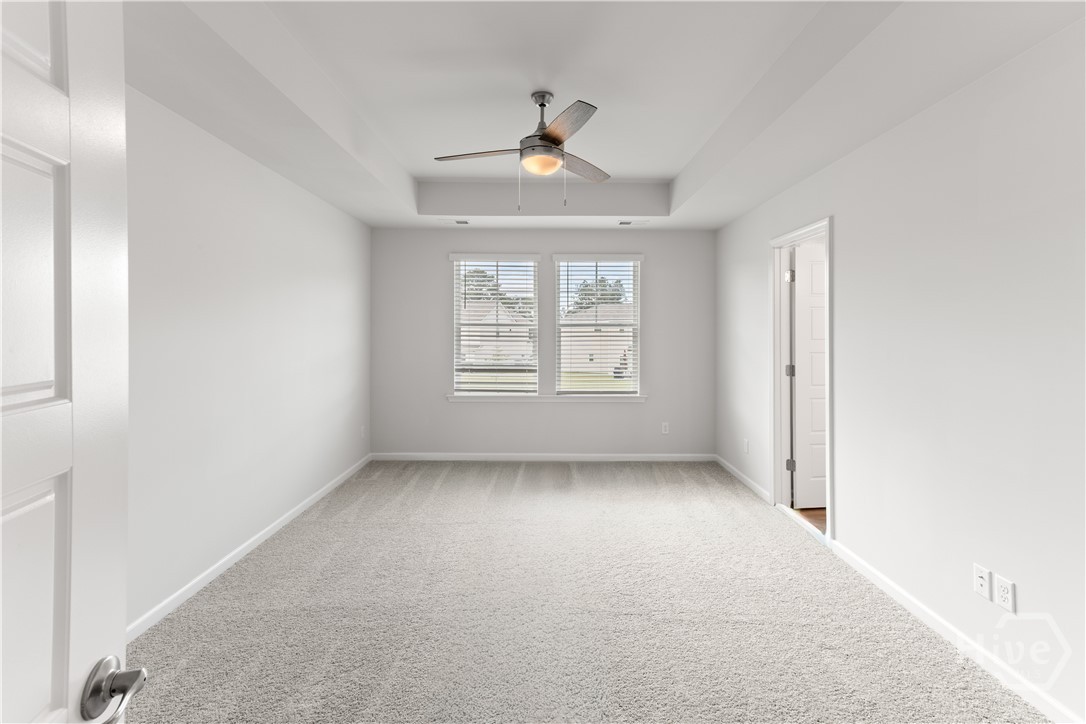 107 Pinebury Road Property Photo 15