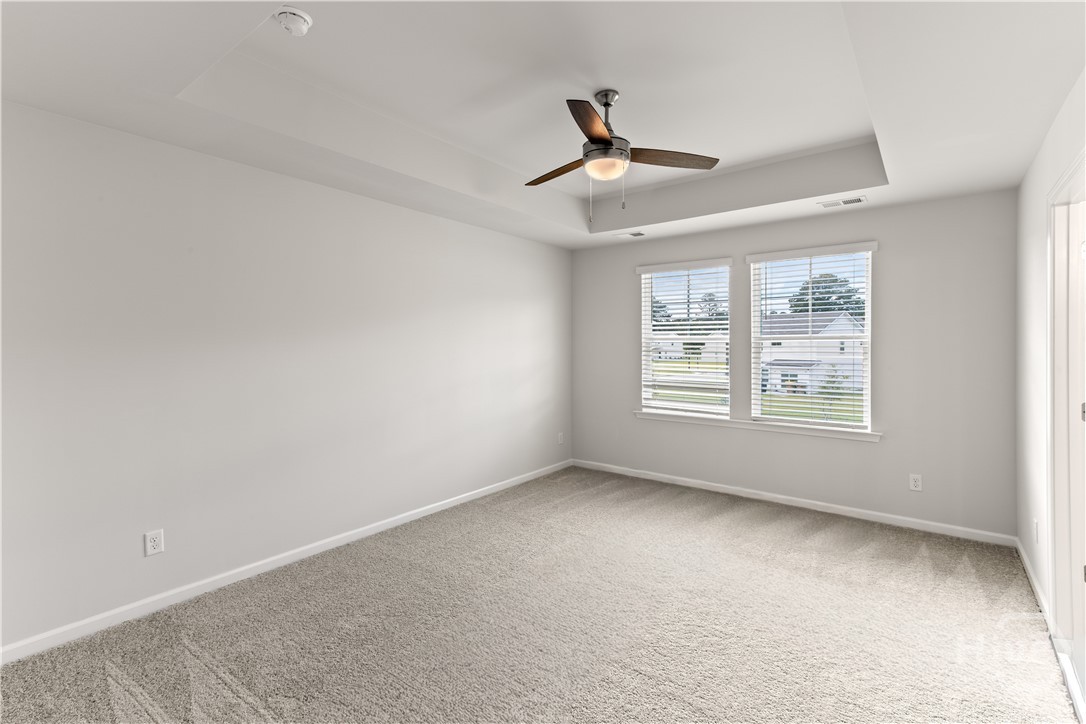 107 Pinebury Road Property Photo 16