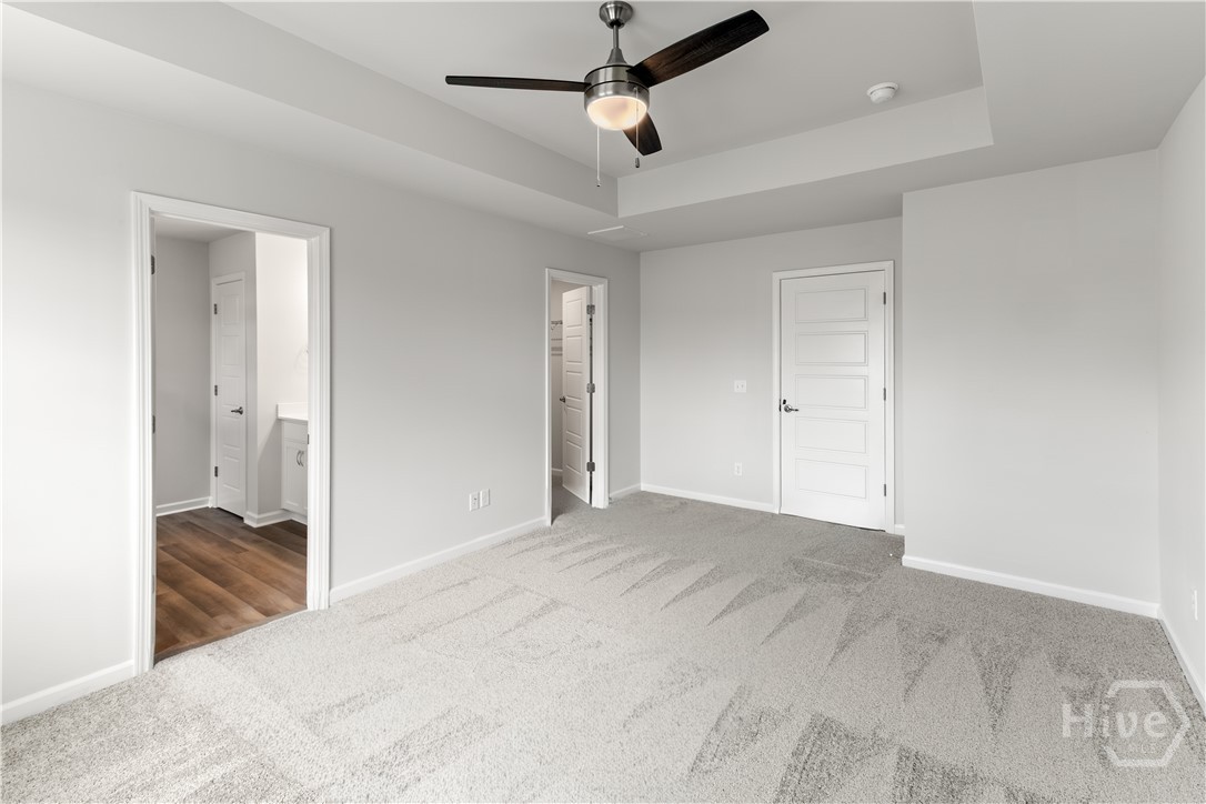 107 Pinebury Road Property Photo 17