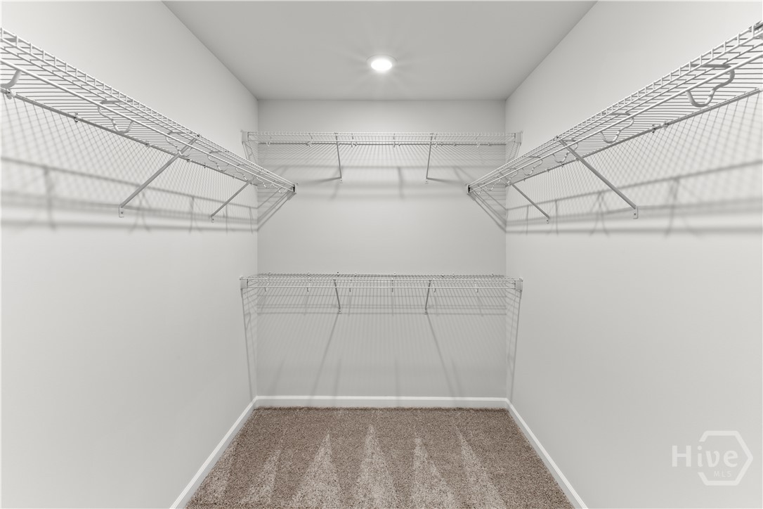 107 Pinebury Road Property Photo 18