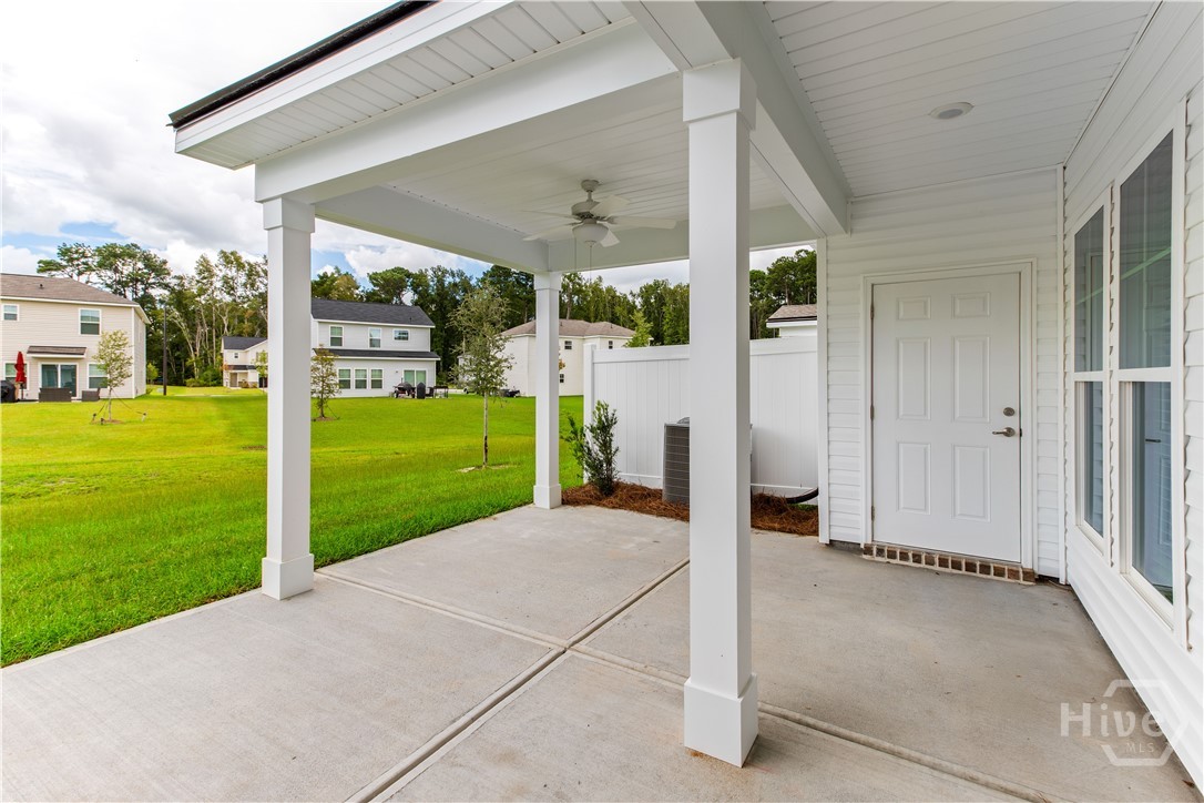 107 Pinebury Road Property Photo 21