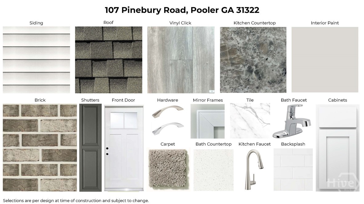 107 Pinebury Road Property Photo 23