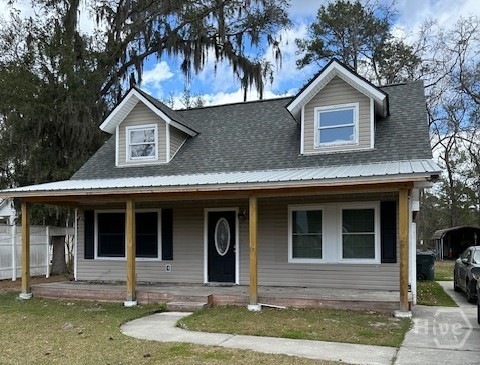 191 Island Drive Property Photo 1