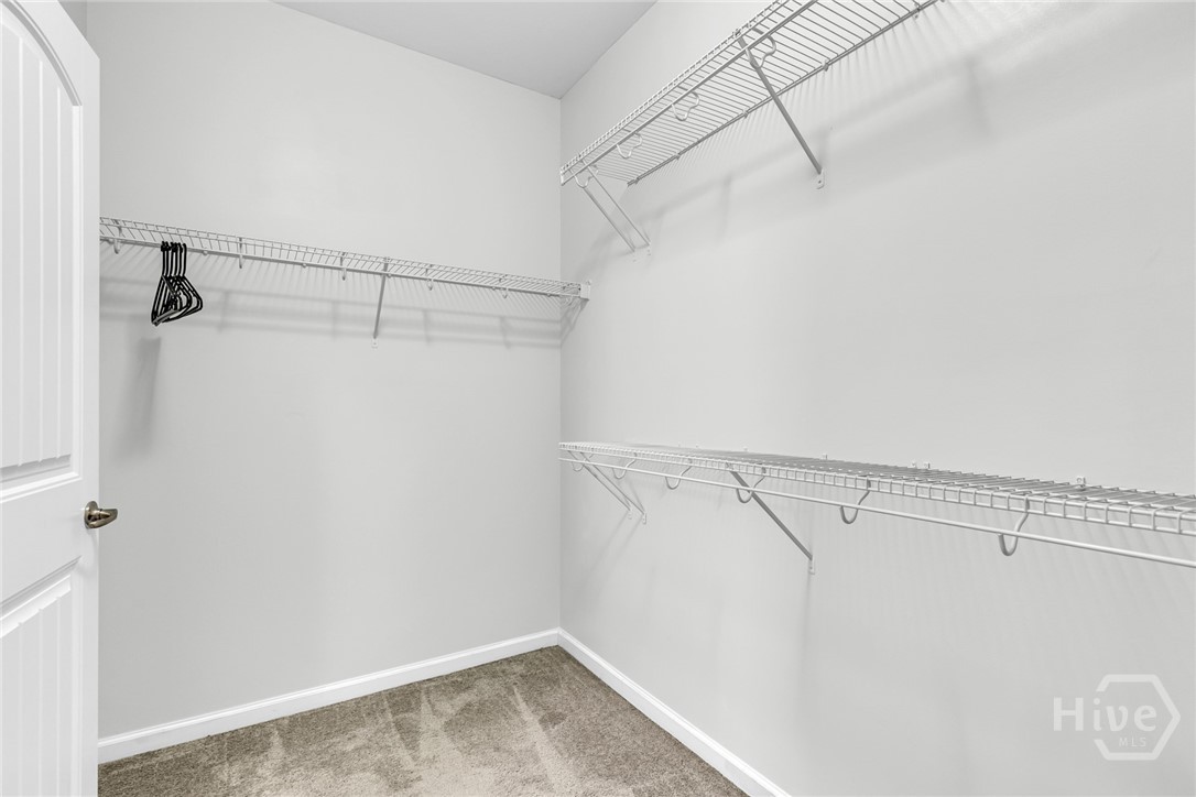 88 Crystal Lake Drive Property Photo 27