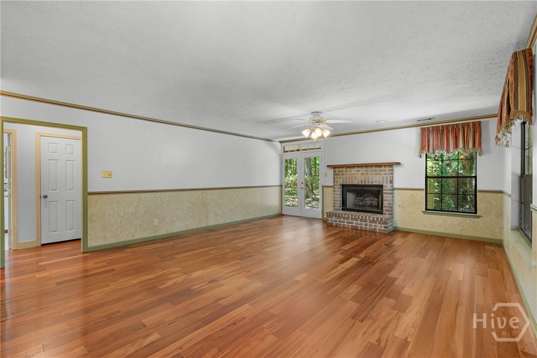 9 W Coquena Circle Property Photo 4