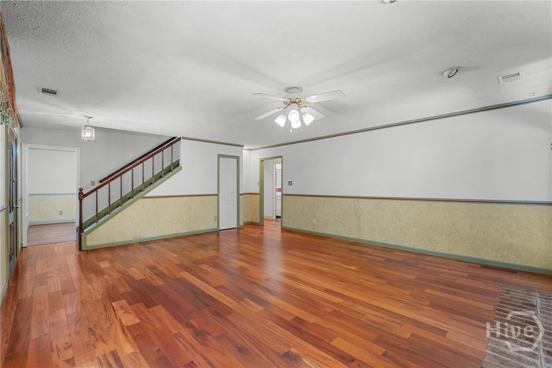 9 W Coquena Circle Property Photo 5