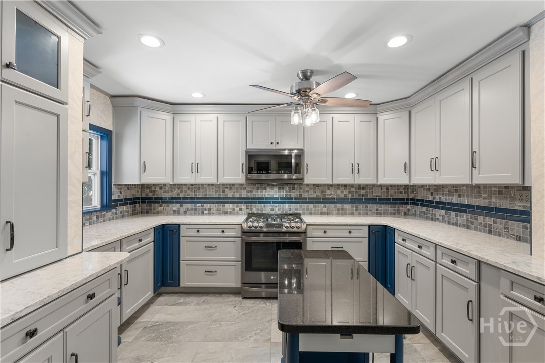 9 W Coquena Circle Property Photo 7
