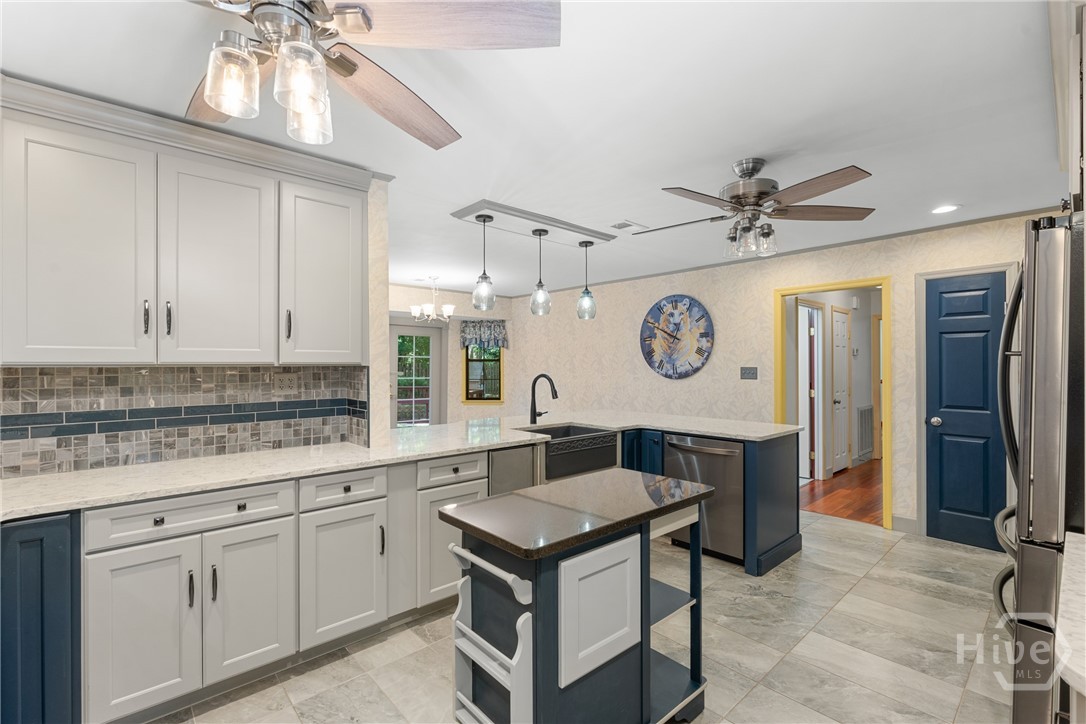 9 W Coquena Circle Property Photo 8
