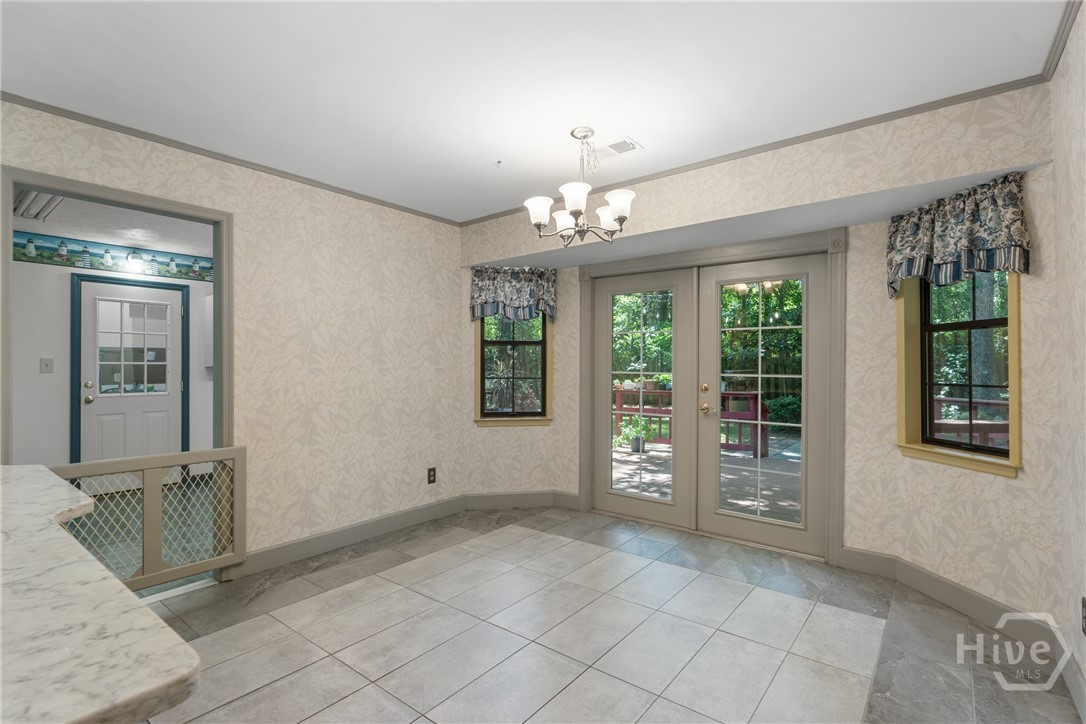 9 W Coquena Circle Property Photo 10