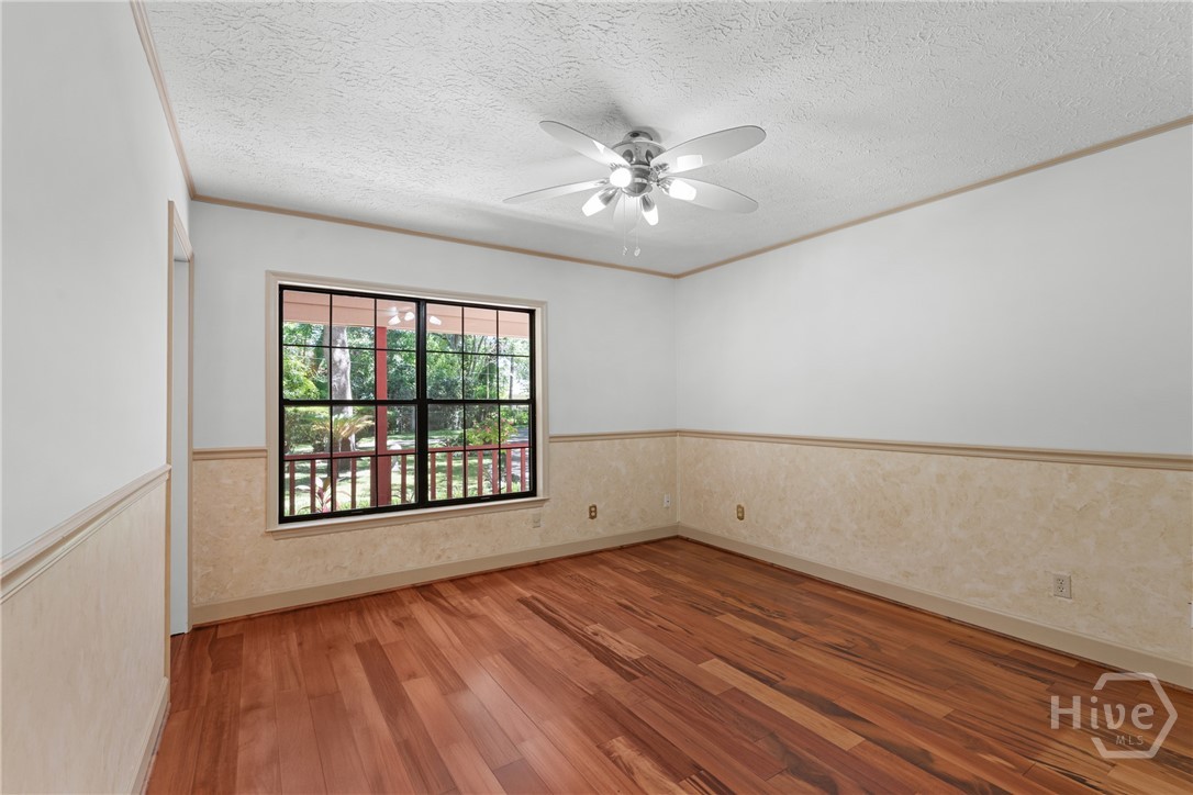 9 W Coquena Circle Property Photo 11