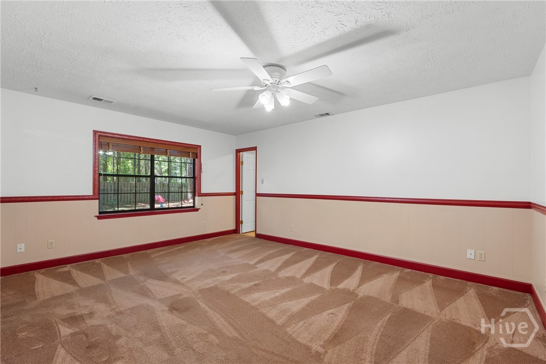 9 W Coquena Circle Property Photo 12