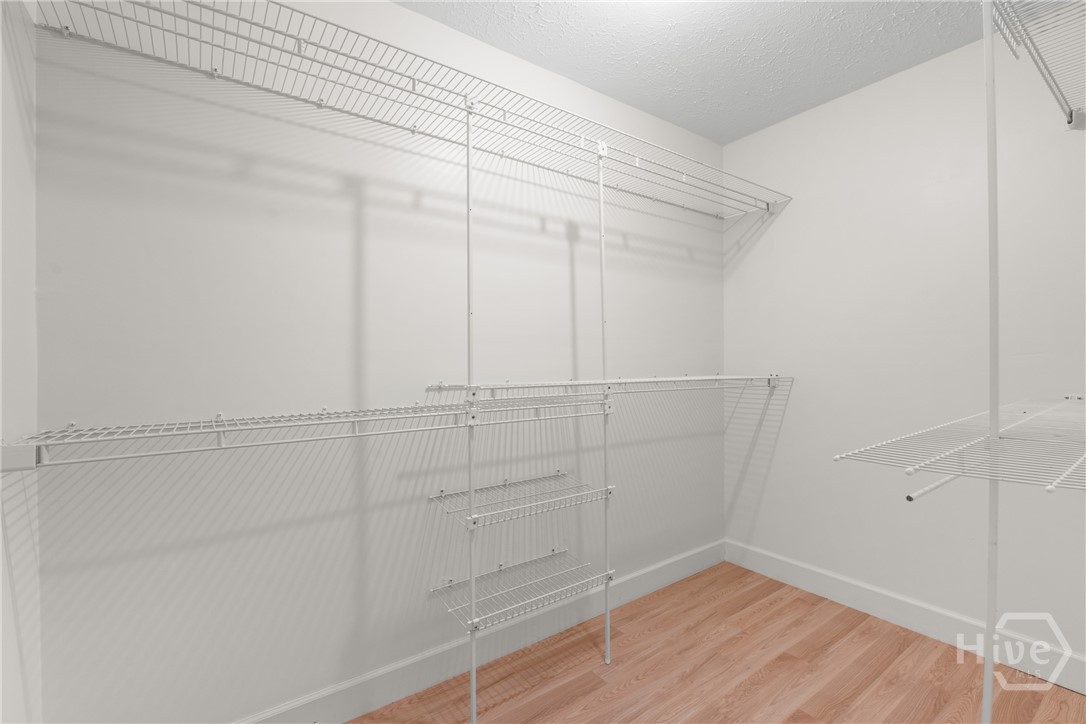 9 W Coquena Circle Property Photo 13