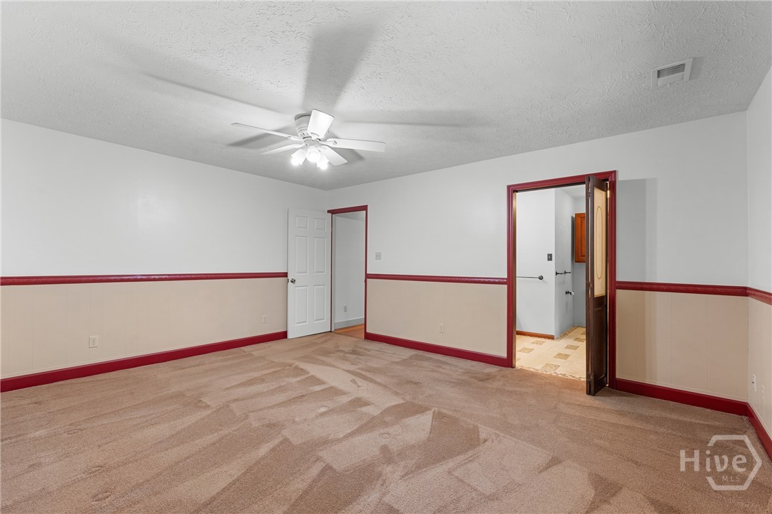 9 W Coquena Circle Property Photo 14