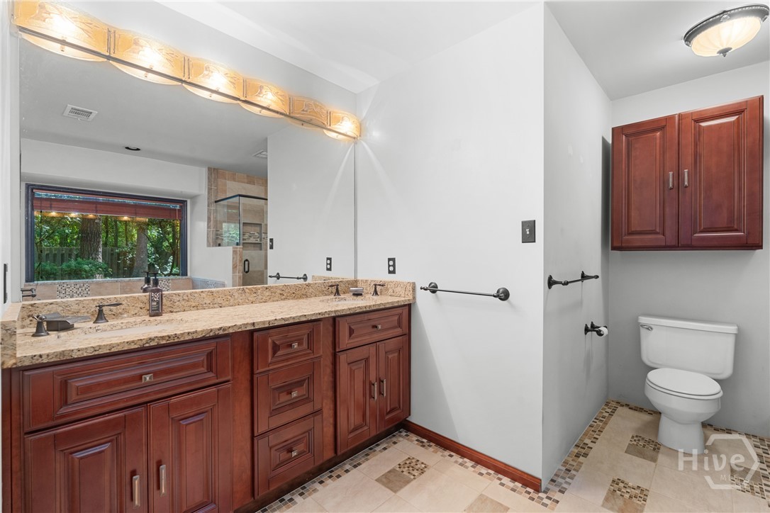 9 W Coquena Circle Property Photo 15