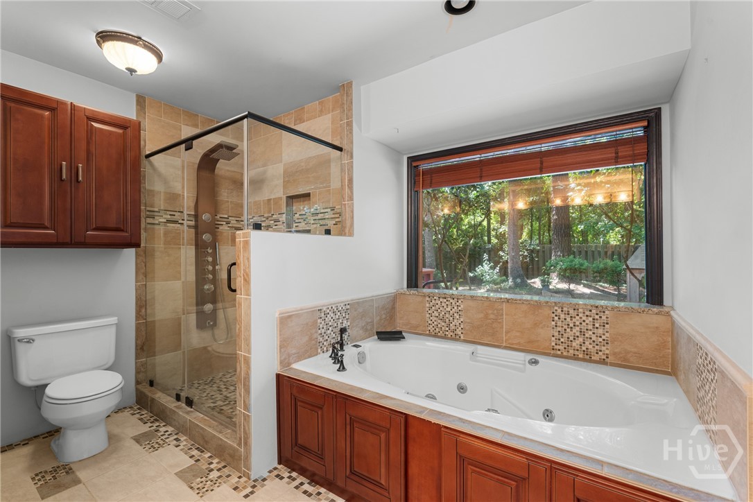 9 W Coquena Circle Property Photo 16