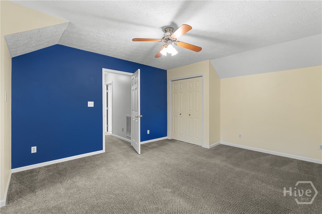 9 W Coquena Circle Property Photo 17