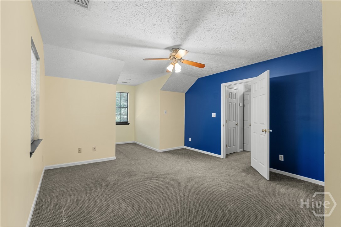 9 W Coquena Circle Property Photo 18
