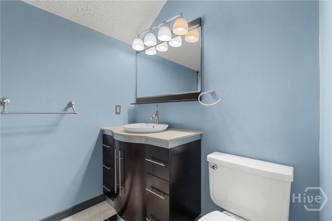 9 W Coquena Circle Property Photo 19