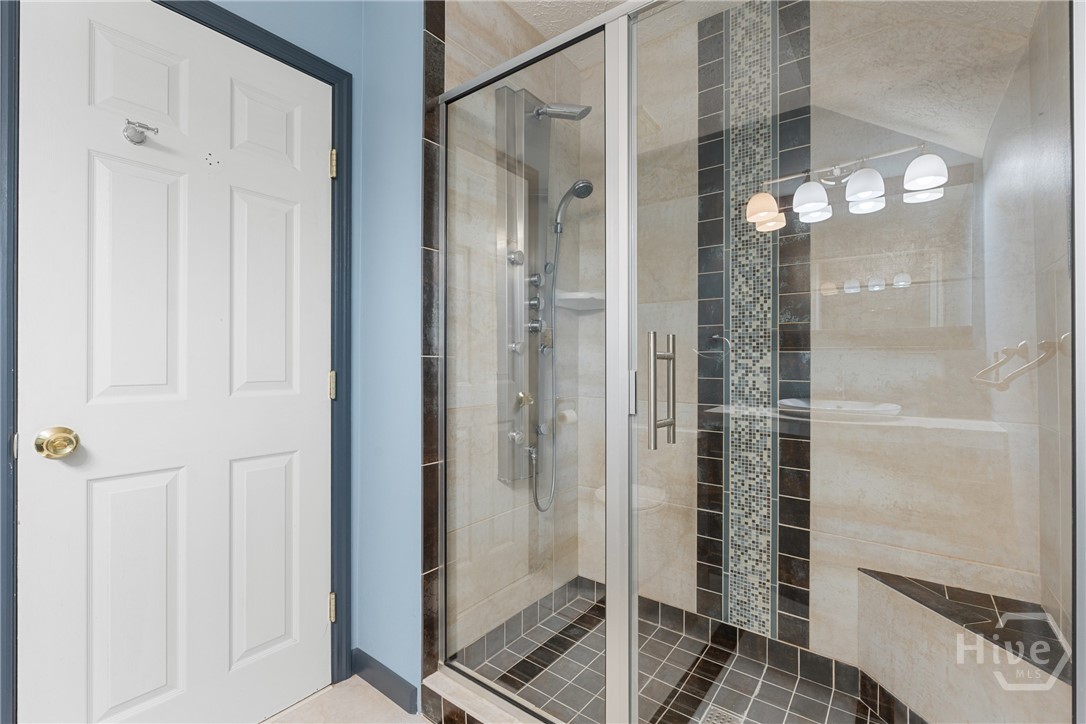 9 W Coquena Circle Property Photo 20