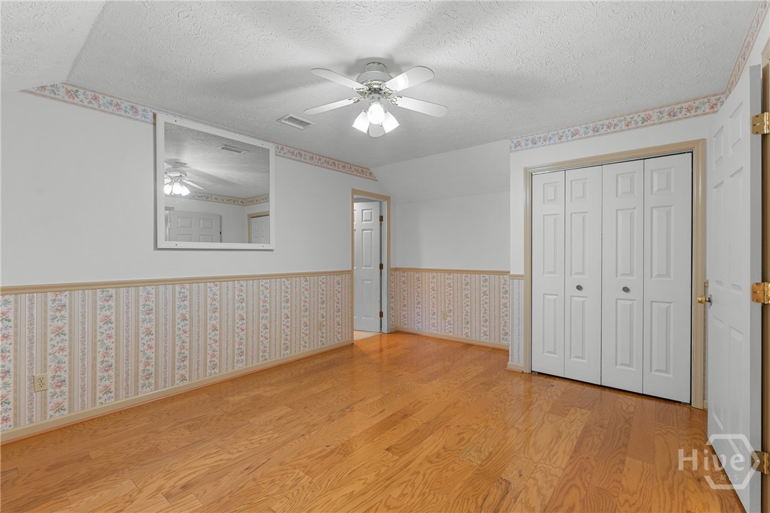 9 W Coquena Circle Property Photo 21