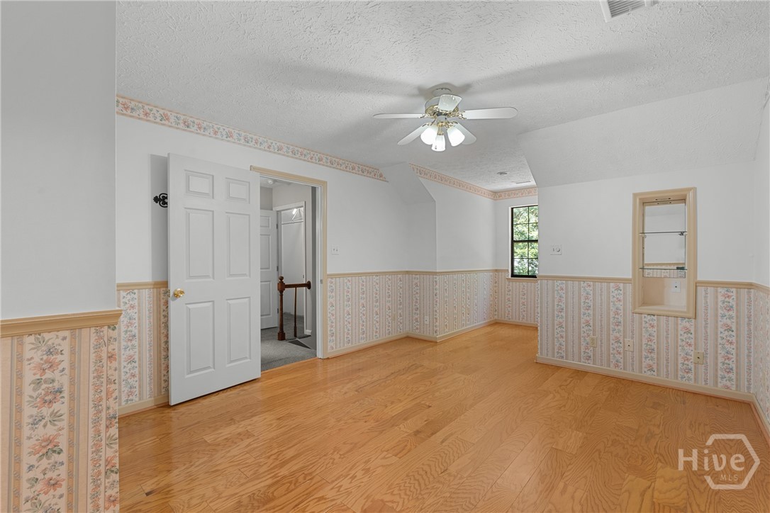 9 W Coquena Circle Property Photo 22