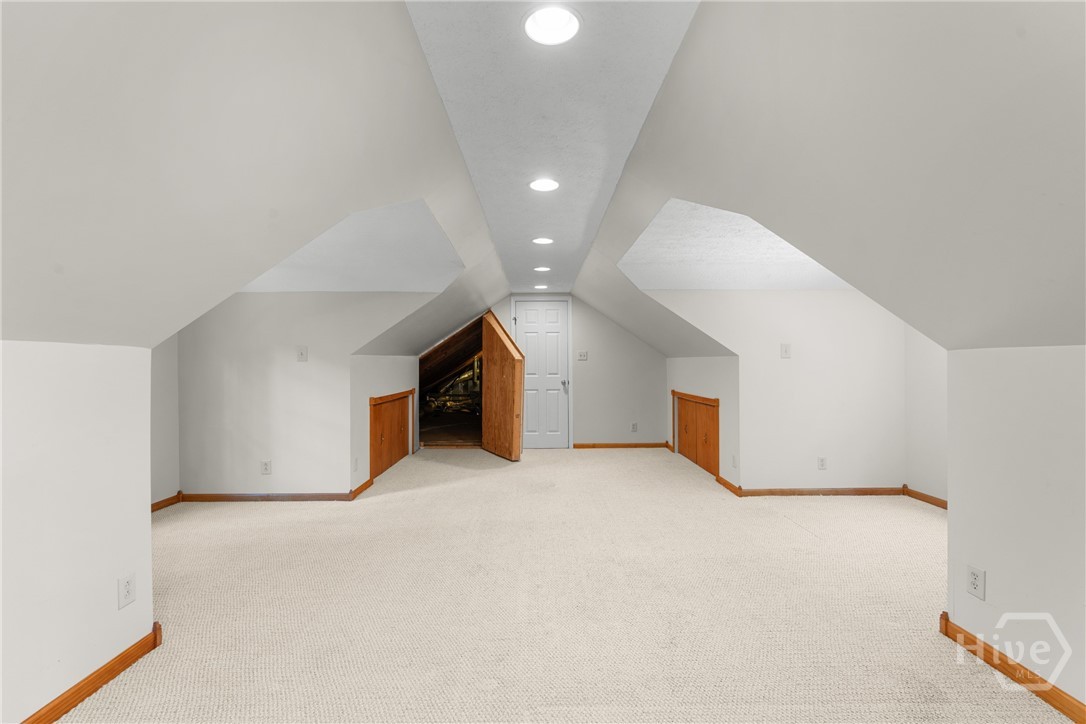 9 W Coquena Circle Property Photo 23