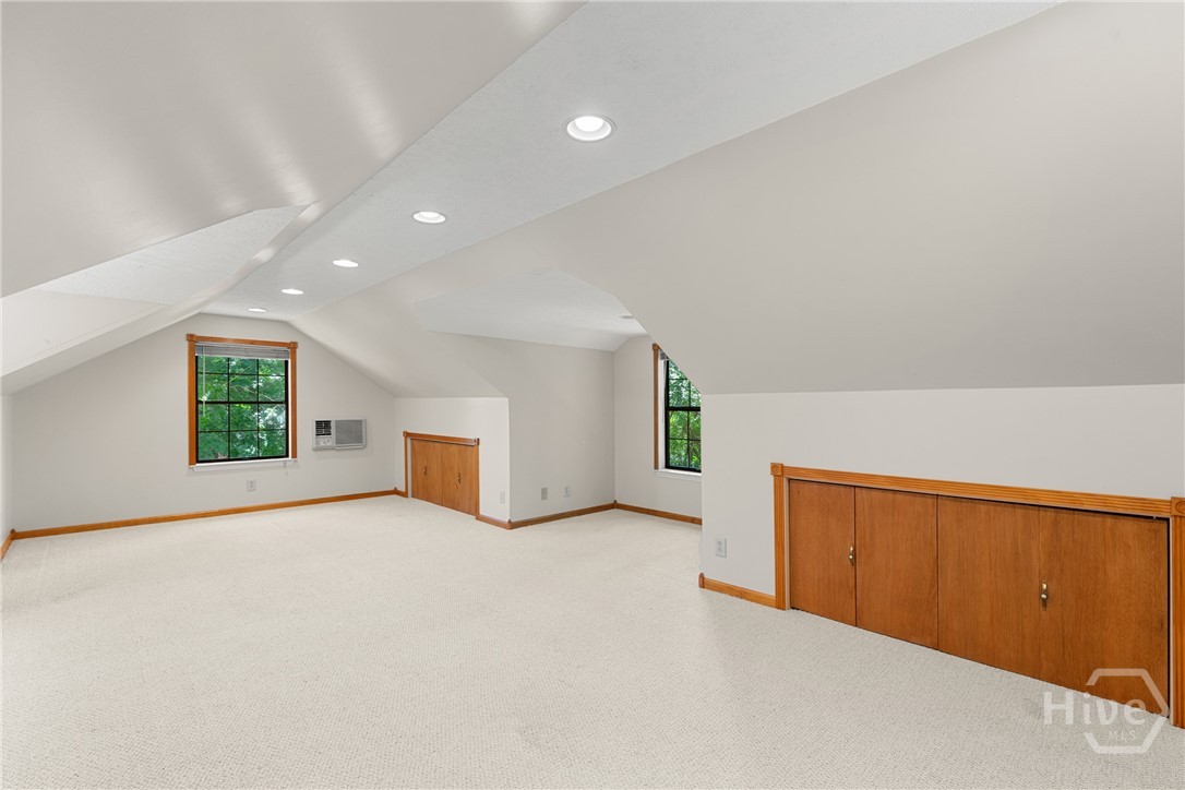 9 W Coquena Circle Property Photo 24