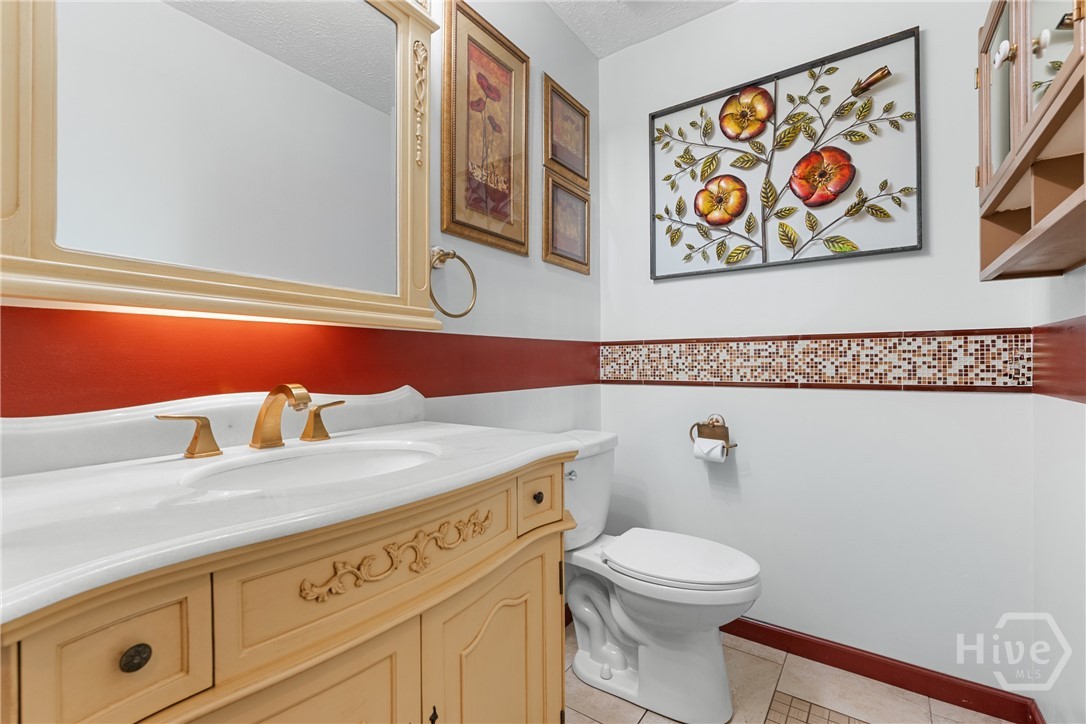 9 W Coquena Circle Property Photo 25