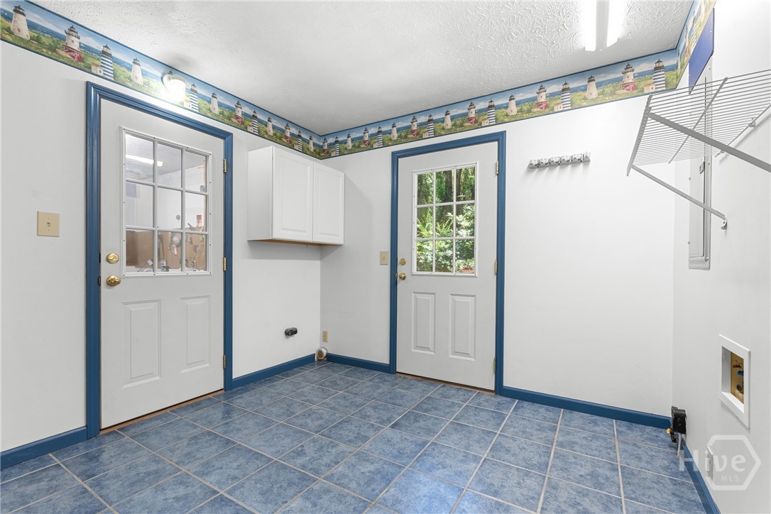 9 W Coquena Circle Property Photo 26