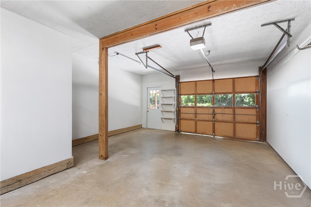 9 W Coquena Circle Property Photo 27