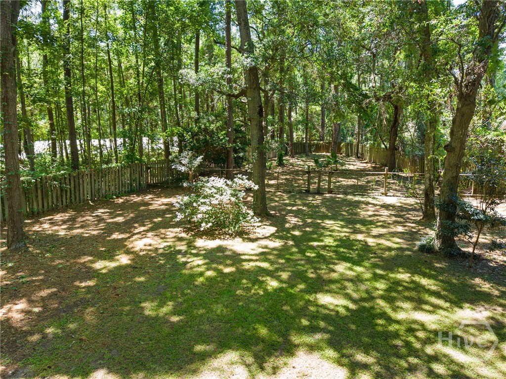 9 W Coquena Circle Property Photo 35